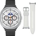Reloj Samsung Galaxy Watch8 SA.L500WBM20 Galaxy Watch8 Classic 46