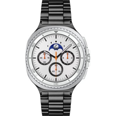 Reloj Samsung Galaxy Watch8 SA.L500WBS24 Galaxy Watch8 Classic 46