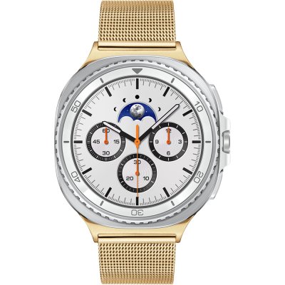 Reloj Samsung Galaxy Watch8 SA.L500WGM20 Galaxy Watch8 Classic 46