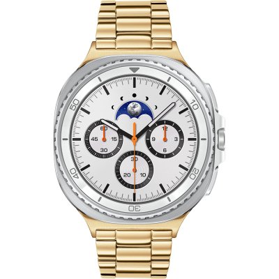 Reloj Samsung Galaxy Watch8 SA.L500WGS20 Galaxy Watch8 Classic 46