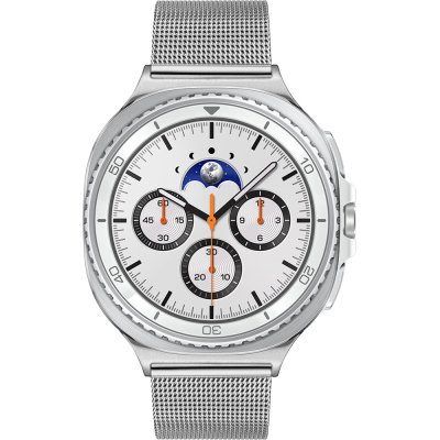 Reloj Samsung Galaxy Watch8 SA.L500WSM20 Galaxy Watch8 Classic 46