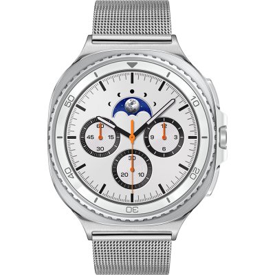 Reloj Samsung Galaxy Watch8 SA.L500WSM20 Galaxy Watch8 Classic 46