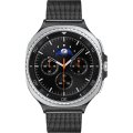 Reloj Samsung Galaxy Watch8 SA.L500ZBM20 Galaxy Watch8 Classic 46