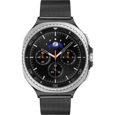 Reloj Samsung Galaxy Watch8 SA.L500ZBM20 Galaxy Watch8 Classic 46