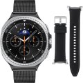 Reloj Samsung Galaxy Watch8 SA.L500ZBM20 Galaxy Watch8 Classic 46