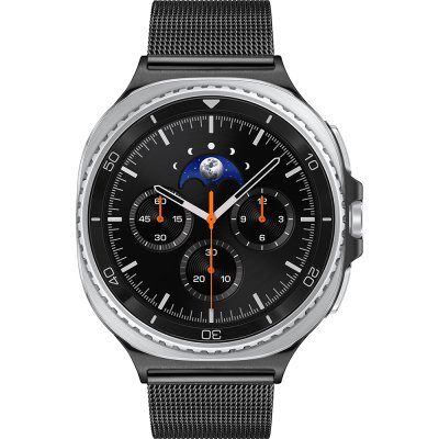 Reloj Samsung Galaxy Watch8 SA.L500ZBM20 Galaxy Watch8 Classic 46