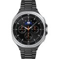 Reloj Samsung Galaxy Watch8 SA.L500ZBS20 Galaxy Watch8 Classic 46