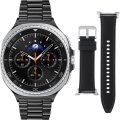 Reloj Samsung Galaxy Watch8 SA.L500ZBS20 Galaxy Watch8 Classic 46