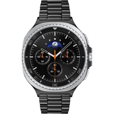 Reloj Samsung Galaxy Watch8 SA.L500ZBS20 Galaxy Watch8 Classic 46