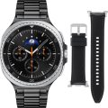Reloj Samsung Galaxy Watch8 SA.L500ZBS24 Galaxy Watch8 Classic 46
