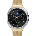 Reloj Samsung Galaxy Watch8 SA.L500ZGM20 Galaxy Watch8 Classic 46