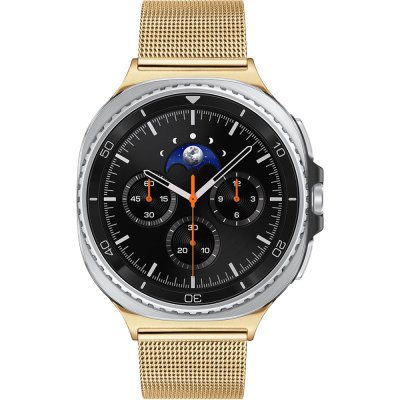 Reloj Samsung Galaxy Watch8 SA.L500ZGM20 Galaxy Watch8 Classic 46