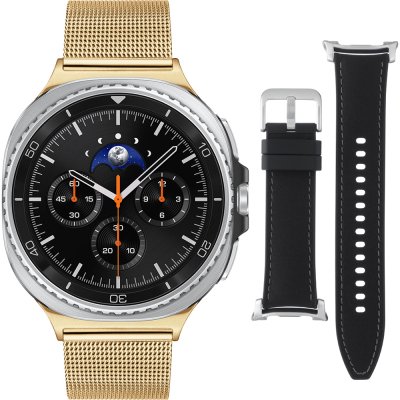 Reloj Samsung Galaxy Watch8 SA.L500ZGM20 Galaxy Watch8 Classic 46