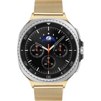 Reloj Samsung Galaxy Watch8 SA.L500ZGM20 Galaxy Watch8 Classic 46
