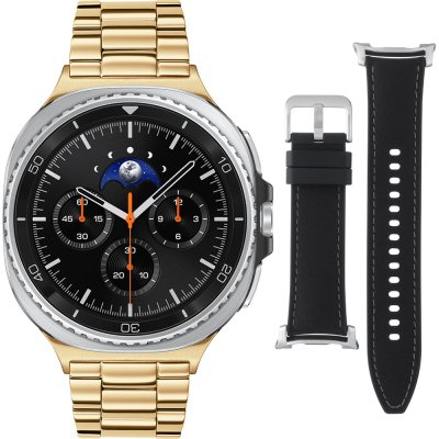 Reloj Samsung Galaxy Watch8 SA.L500ZGS20 Galaxy Watch8 Classic 46
