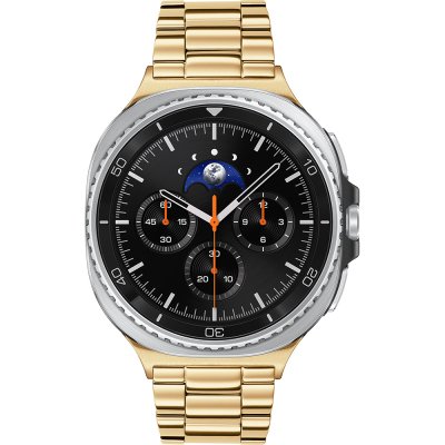 Reloj Samsung Galaxy Watch8 SA.L500ZGS20 Galaxy Watch8 Classic 46