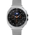 Reloj Samsung Galaxy Watch8 SA.L500ZSM20 Galaxy Watch8 Classic 46