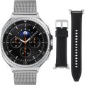 Reloj Samsung Galaxy Watch8 SA.L500ZSM20 Galaxy Watch8 Classic 46