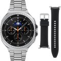 Reloj Samsung Galaxy Watch8 SA.L500ZSS20 Galaxy Watch8 Classic 46