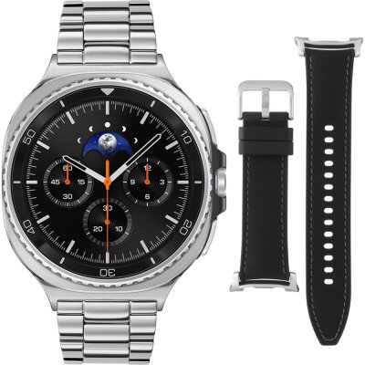 Reloj Samsung Galaxy Watch8 SA.L500ZSS20 Galaxy Watch8 Classic 46