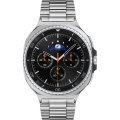 Reloj Samsung Galaxy Watch8 SA.L500ZSS24 Galaxy Watch8 Classic 46