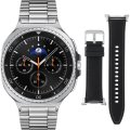 Reloj Samsung Galaxy Watch8 SA.L500ZSS24 Galaxy Watch8 Classic 46