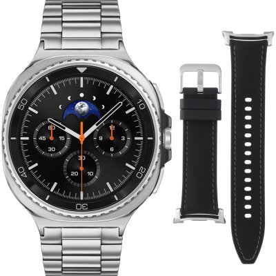 Reloj Samsung Galaxy Watch8 SA.L500ZSS24 Galaxy Watch8 Classic 46