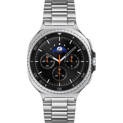 Reloj Samsung Galaxy Watch8 SA.L500ZSS24 Galaxy Watch8 Classic 46
