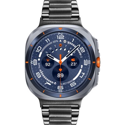 Reloj Samsung Galaxy Watch Ultra SA.L705BUBS.L64 Galaxy Watch Ultra 47 LTE