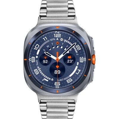 Reloj Samsung Galaxy Watch Ultra SA.L705BUSS.L64 Galaxy Watch Ultra 47 LTE