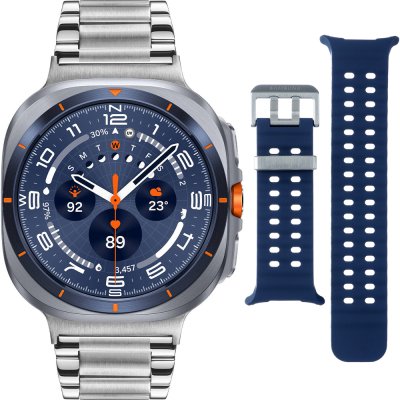 Reloj Samsung Galaxy Watch Ultra SA.L705BUSS.L64 Galaxy Watch Ultra 47 LTE