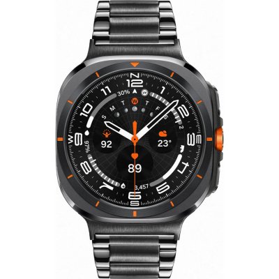 Reloj Samsung Galaxy Watch Ultra SA.L705GUBS.L64 Galaxy Watch Ultra 47 LTE