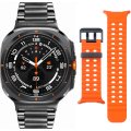 Reloj Samsung Galaxy Watch Ultra SA.L705GUBS.L64 Galaxy Watch Ultra 47 LTE