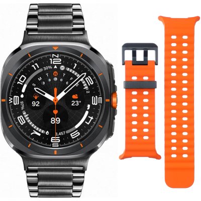 Reloj Samsung Galaxy Watch Ultra SA.L705GUBS.L64 Galaxy Watch Ultra 47 LTE