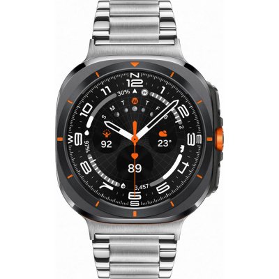 Reloj Samsung Galaxy Watch Ultra SA.L705GUSS.L64 Galaxy Watch Ultra 47 LTE
