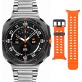 Reloj Samsung Galaxy Watch Ultra SA.L705GUSS.L64 Galaxy Watch Ultra 47 LTE