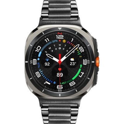 Reloj Samsung Galaxy Watch Ultra SA.L705SUBS.L64 Galaxy Watch Ultra 47 LTE