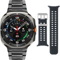 Reloj Samsung Galaxy Watch Ultra SA.L705SUBS.L64 Galaxy Watch Ultra 47 LTE