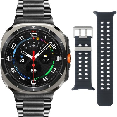 Reloj Samsung Galaxy Watch Ultra SA.L705SUBS.L64 Galaxy Watch Ultra 47 LTE