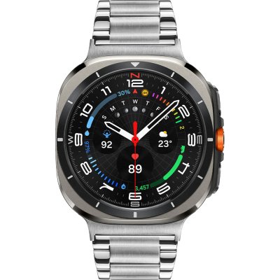 Reloj Samsung Galaxy Watch Ultra SA.L705SUSS.L64 Galaxy Watch Ultra 47 LTE