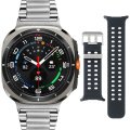 Reloj Samsung Galaxy Watch Ultra SA.L705SUSS.L64 Galaxy Watch Ultra 47 LTE