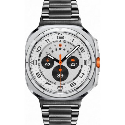 Reloj Samsung Galaxy Watch Ultra SA.L705WUBS.L64 Galaxy Watch Ultra 47 LTE