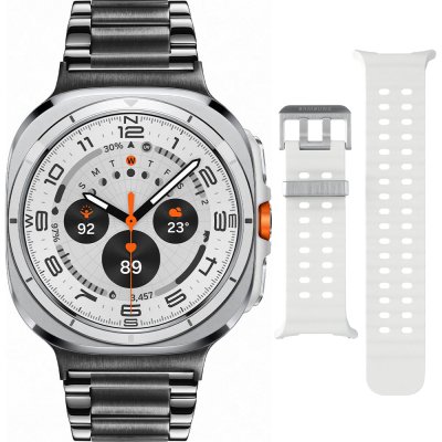 Reloj Samsung Galaxy Watch Ultra SA.L705WUBS.L64 Galaxy Watch Ultra 47 LTE