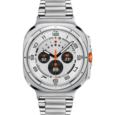 Reloj Samsung Galaxy Watch Ultra SA.L705WUSS.L64 Galaxy Watch Ultra 47 LTE