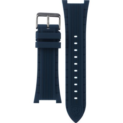 Correa Scuderia Ferrari 689300505 Aspire