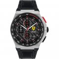 Scuderia Ferrari Aspire Reloj
