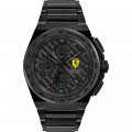 Scuderia Ferrari Aspire Reloj