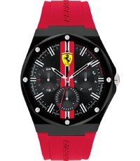 Scuderia Ferrari 0830870