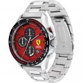 Scuderia Ferrari Reloj 2021