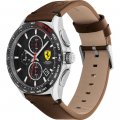 Scuderia Ferrari Reloj 2022